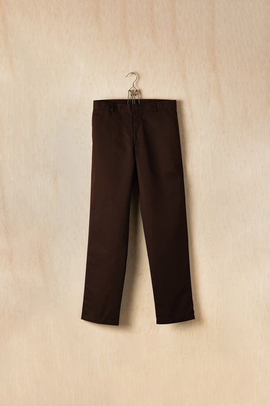 Gwynne Classic Pant