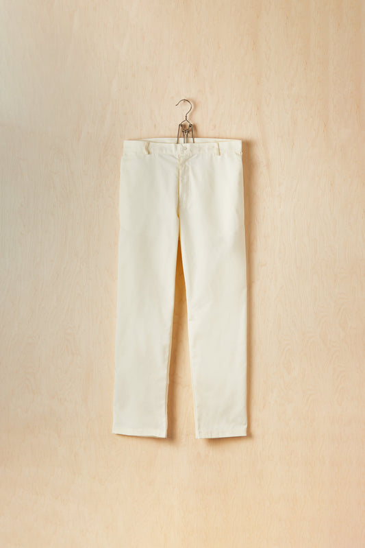 Gwynne Classic Pant