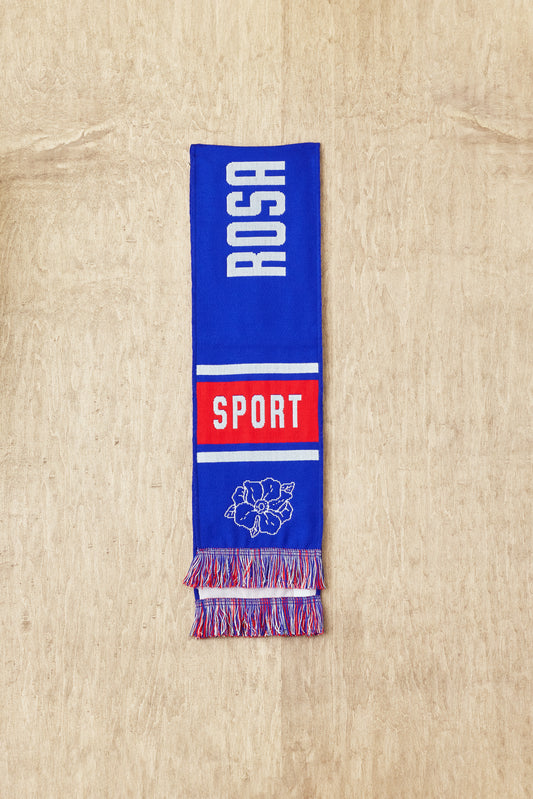 Gardiner Home Team Scarf