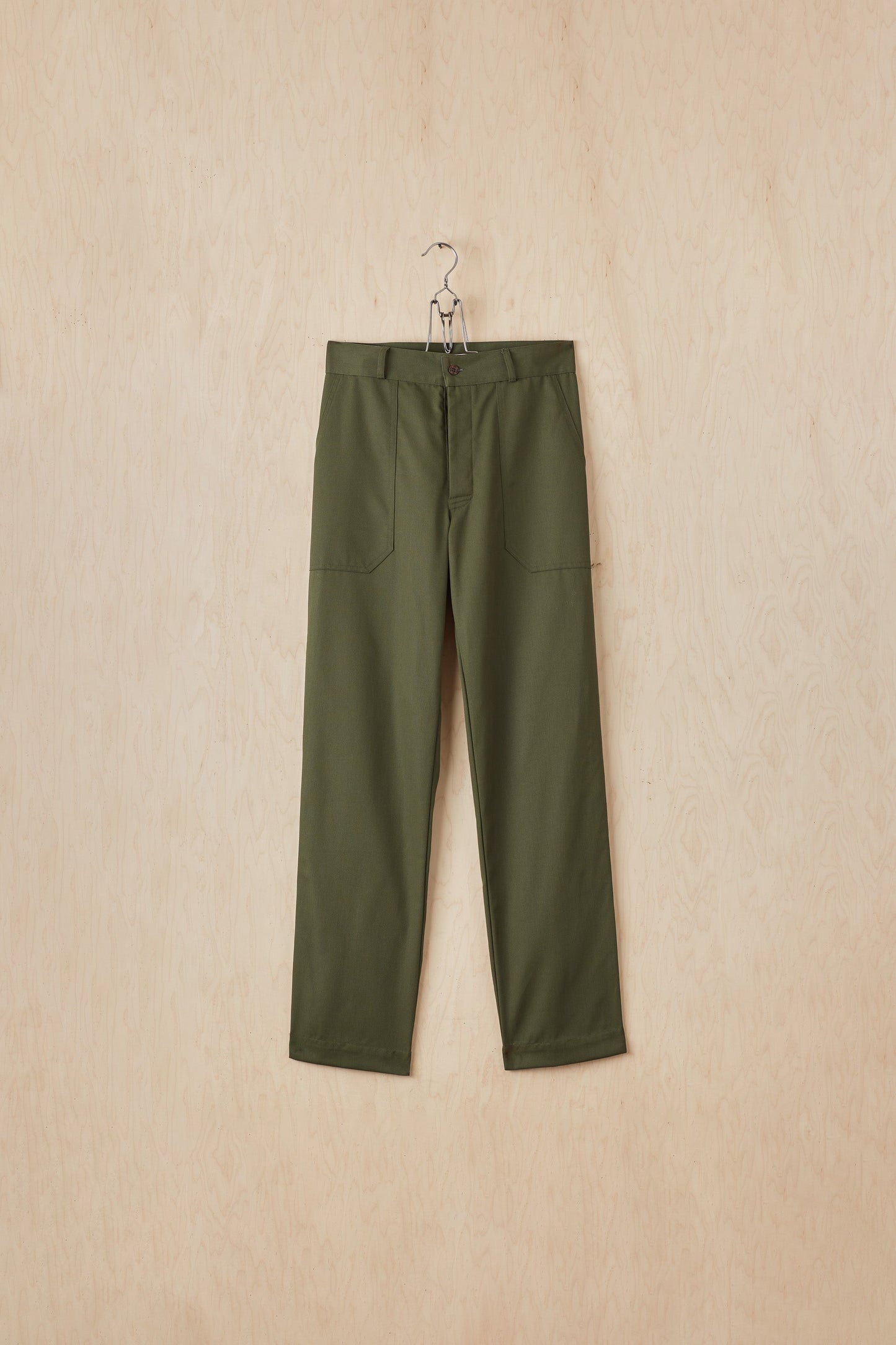 Elm Grove Ranger Pant