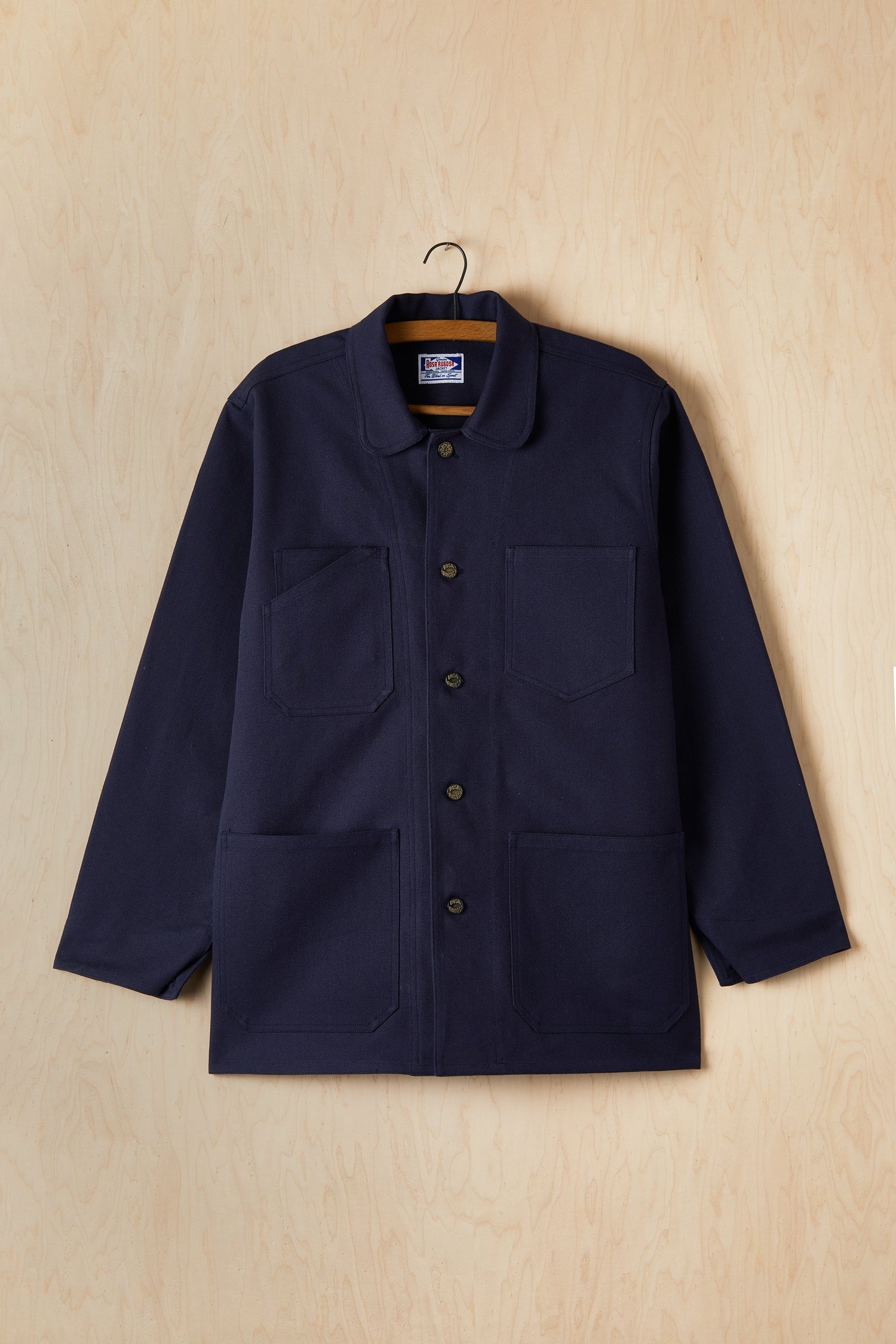 navy-blue