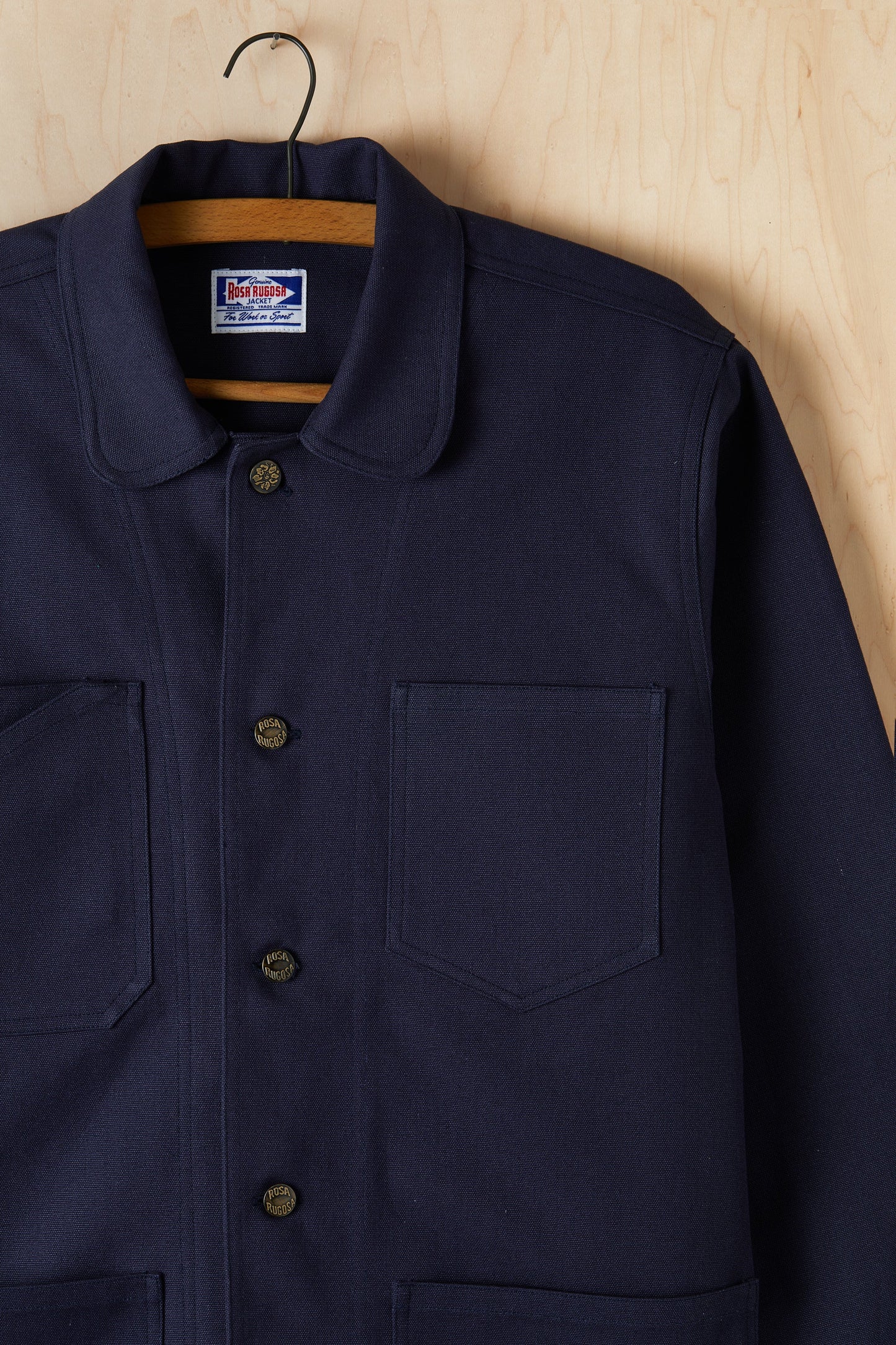 navy-blue