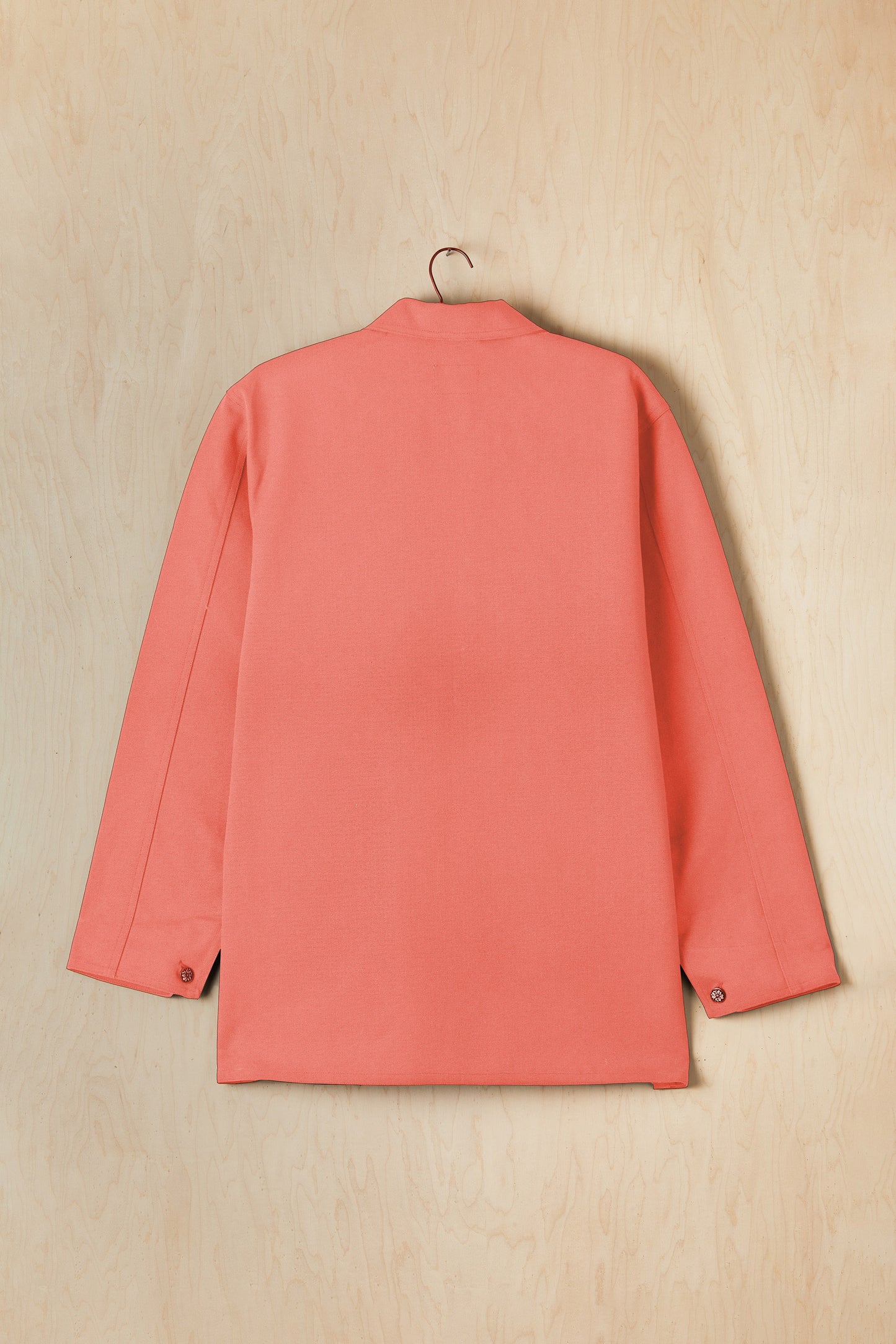 Dufferin Chore Jacket
