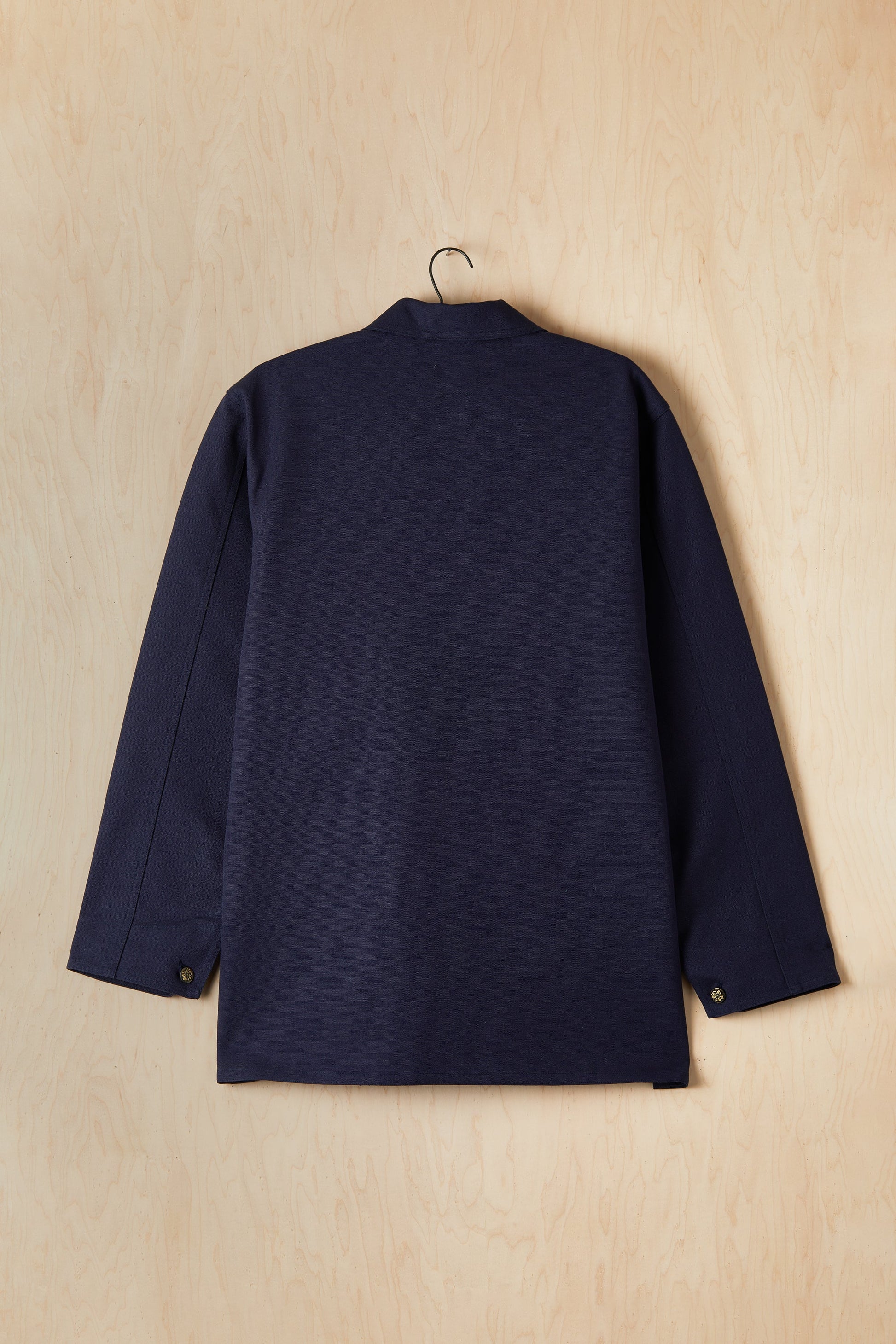 navy-blue