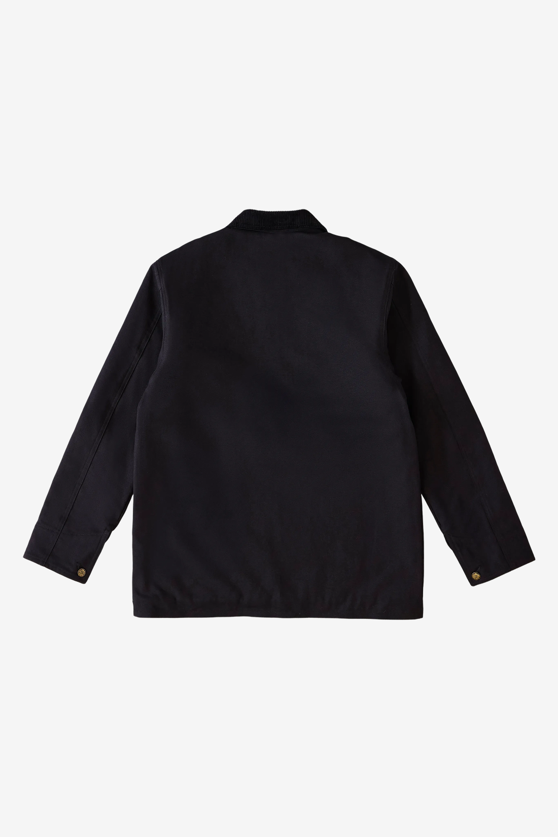 Dufferin Lined Chore Coat