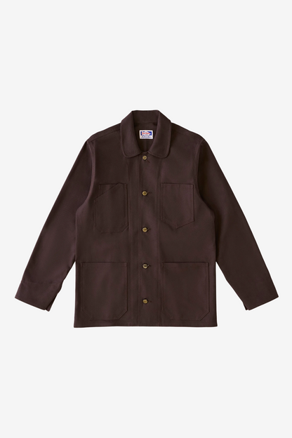 Dufferin Chore Coat