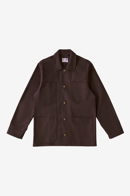Dufferin Chore Coat