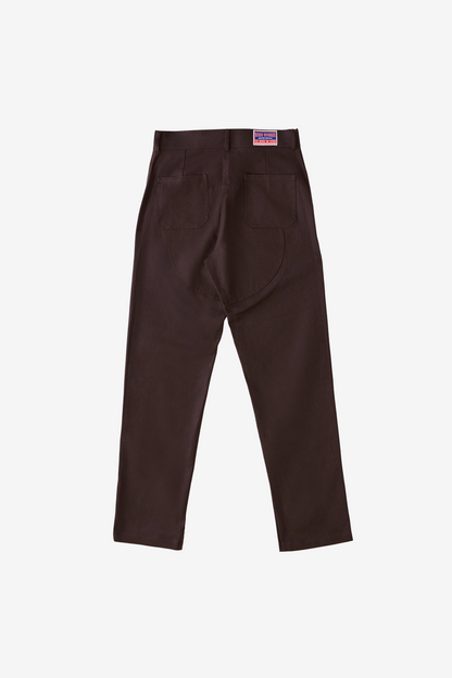 Dufferin Double Knee Pant