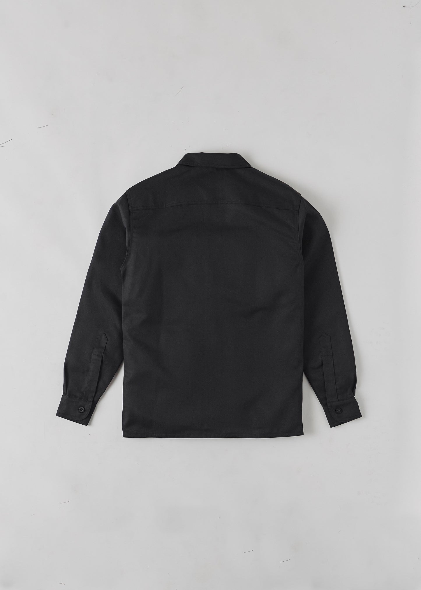 Gwynne Long Sleeve Shirt
