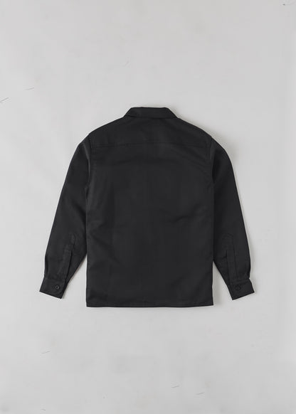 Gwynne Long Sleeve Shirt