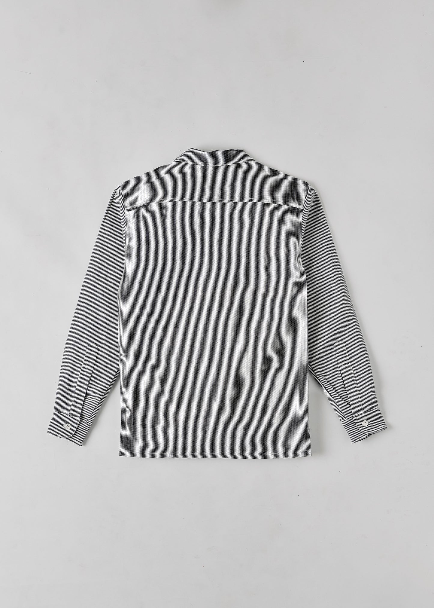 Gwynne Long Sleeve Shirt