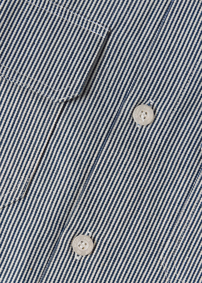 Gwynne Long Sleeve Shirt