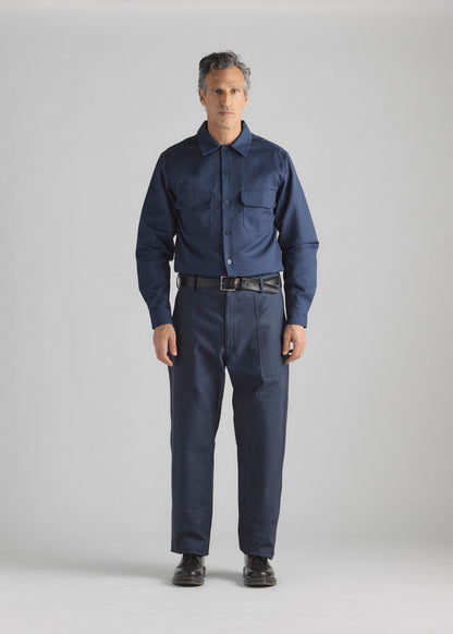 Gwynne Long Sleeve Shirt