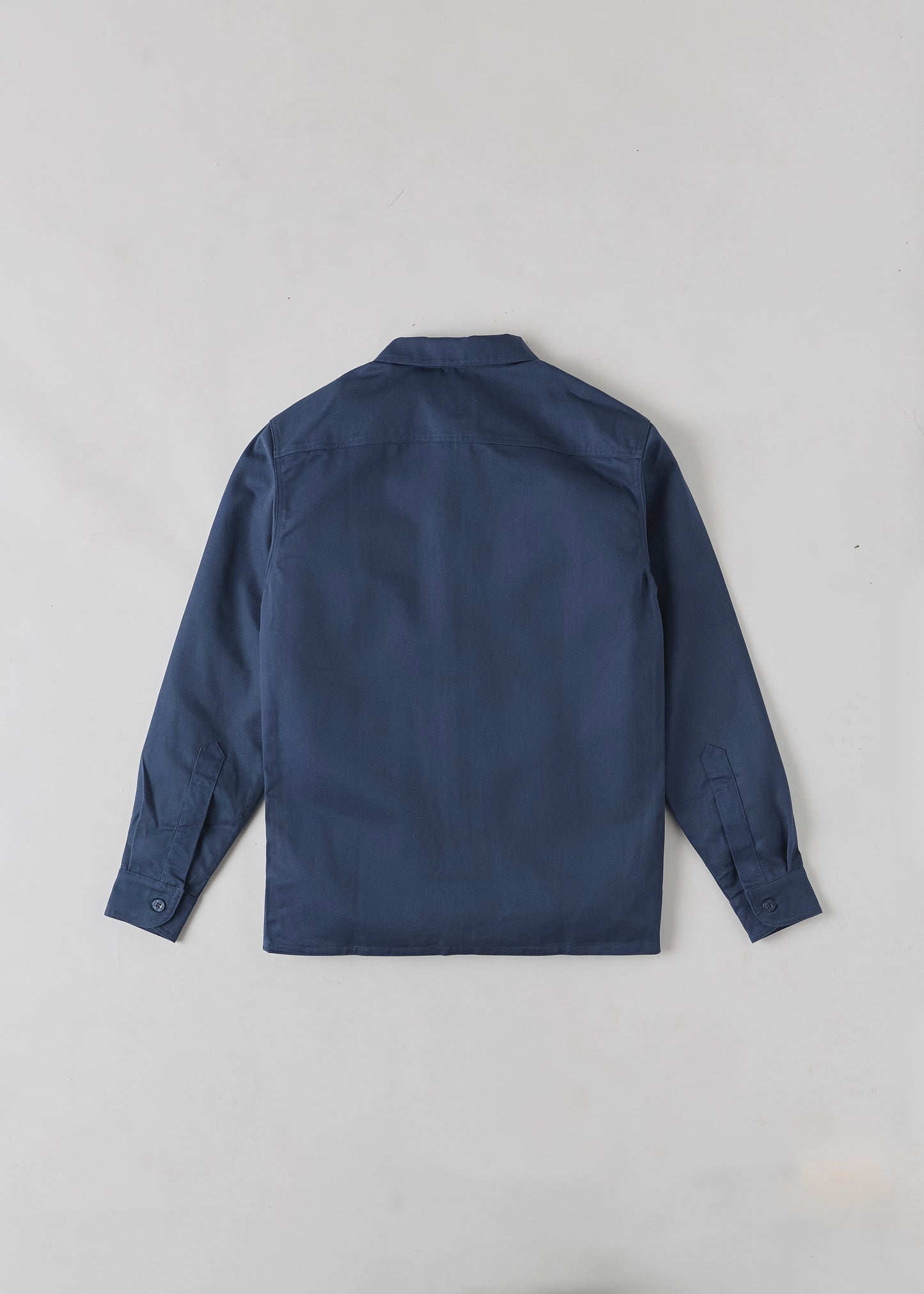 Gwynne Long Sleeve Shirt