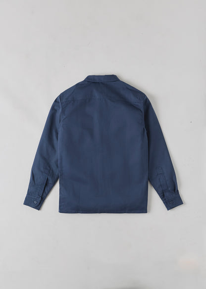 Gwynne Long Sleeve Shirt