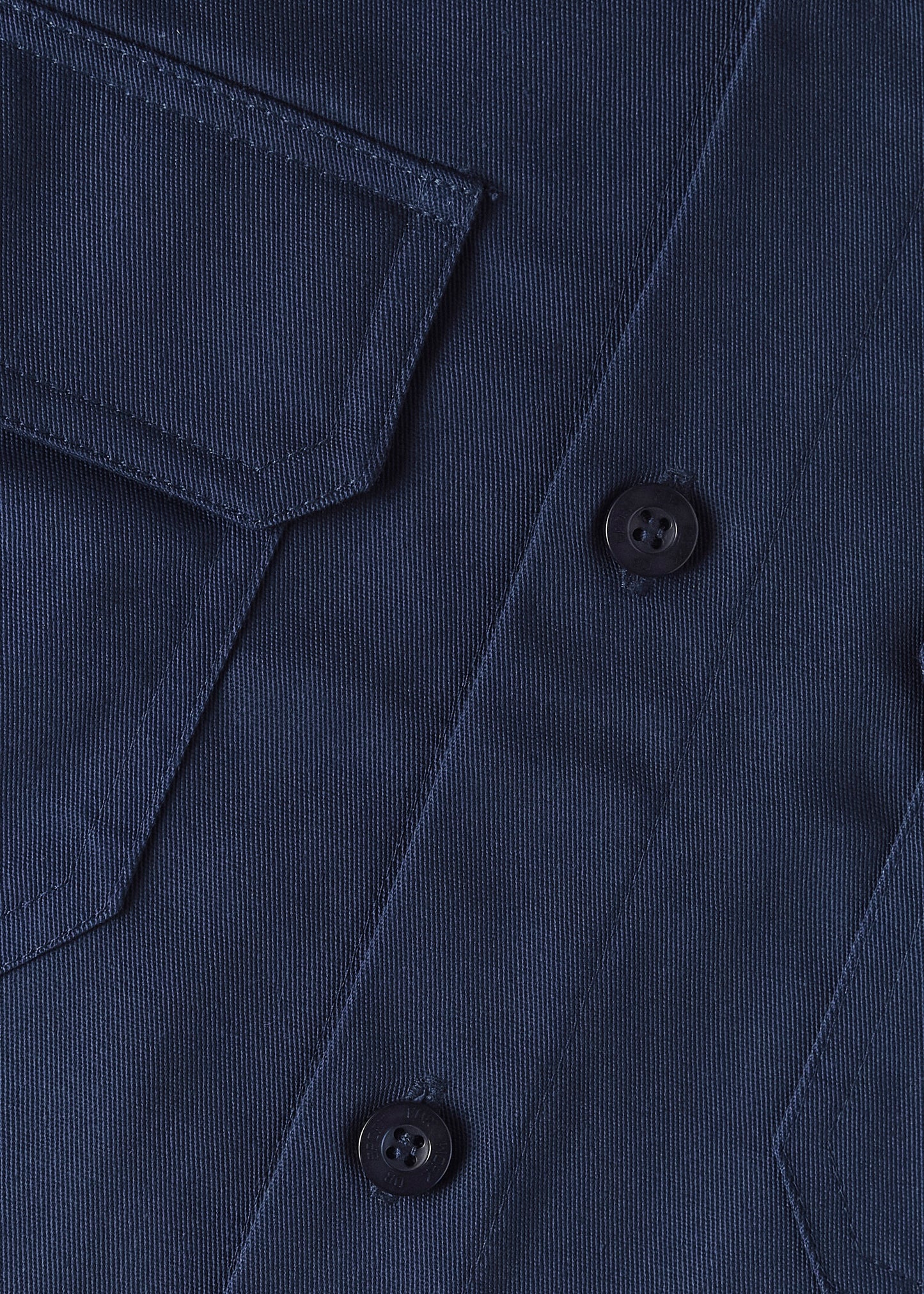 Gwynne Long Sleeve Shirt