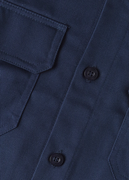 Gwynne Long Sleeve Shirt