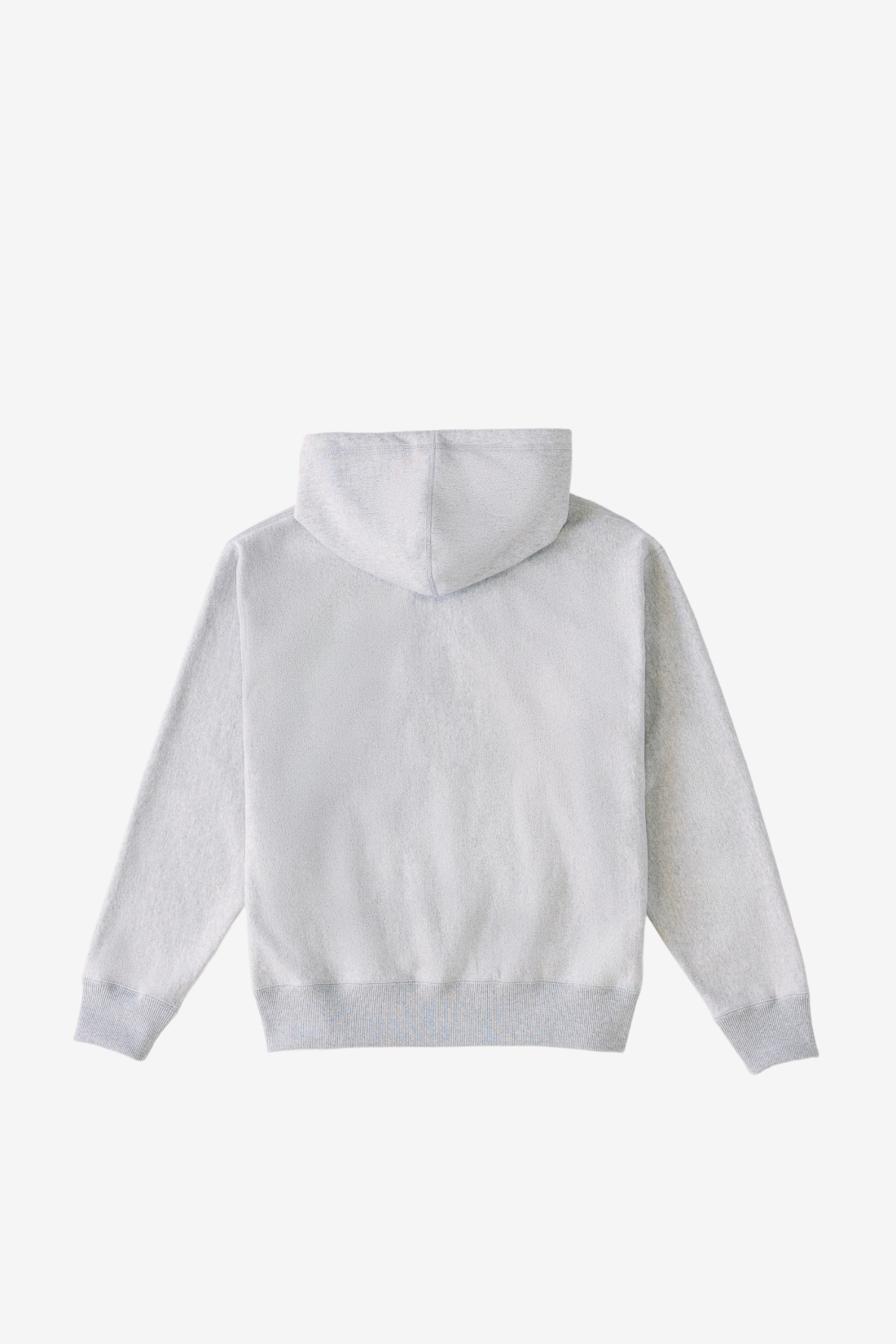 Sport Hoodie