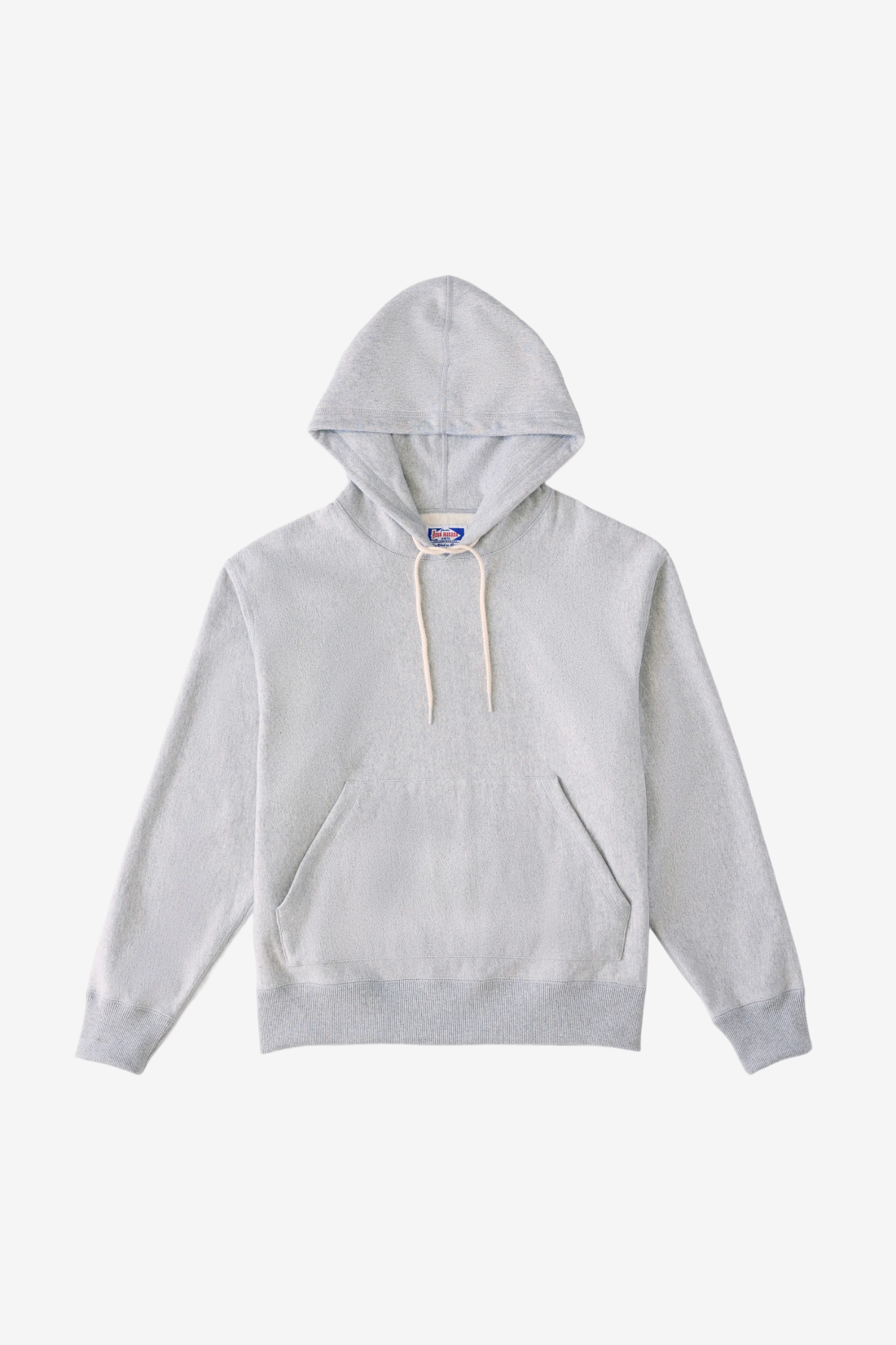 Sport Hoodie
