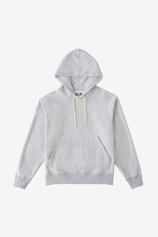 Sport Hoodie