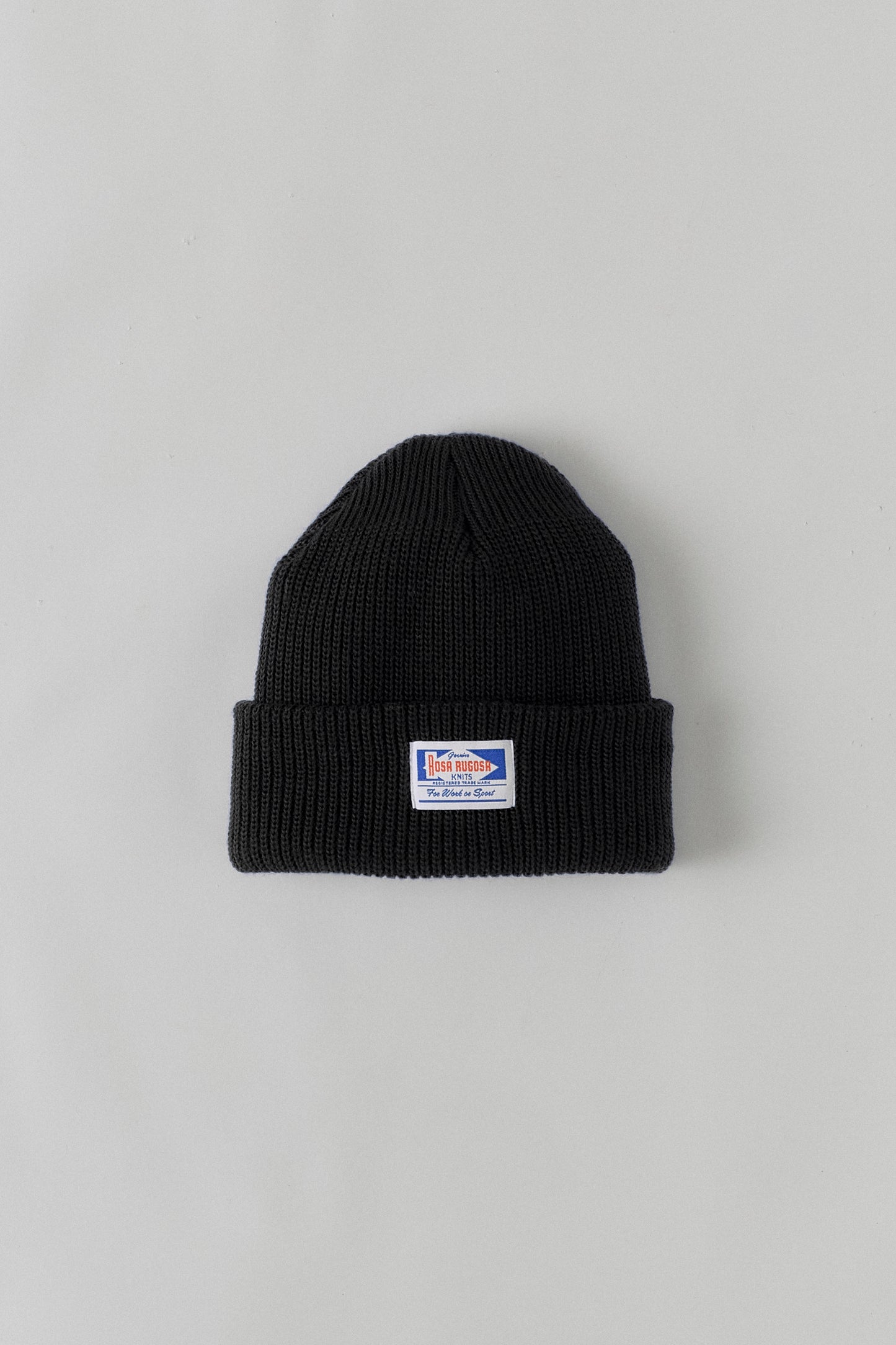 Gardiner Beanie