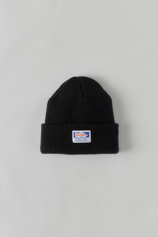 Gardiner Beanie