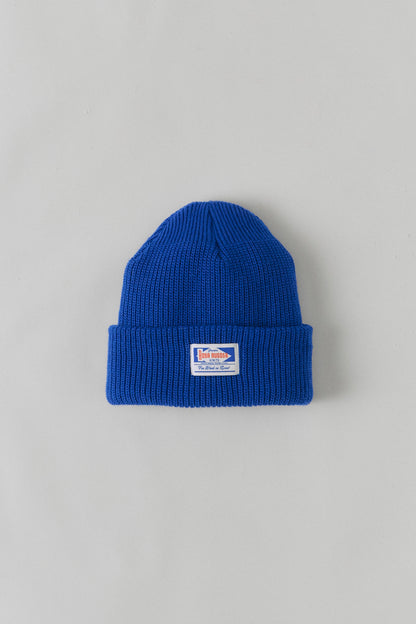 Gardiner Beanie