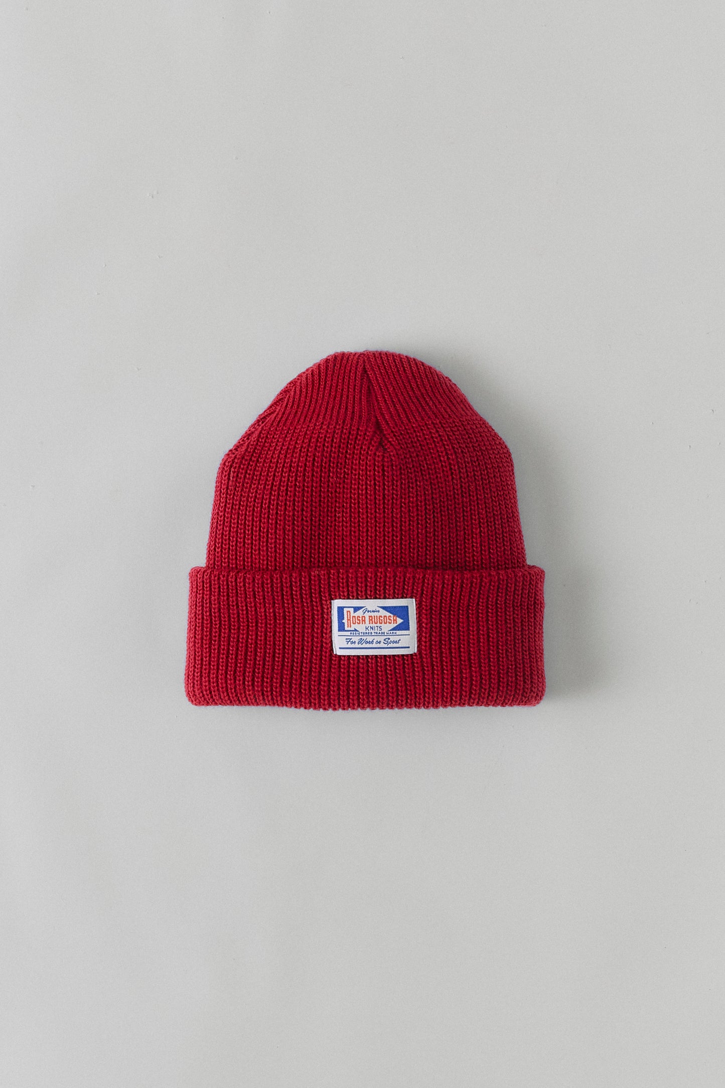 Gardiner Beanie
