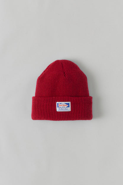 Gardiner Beanie