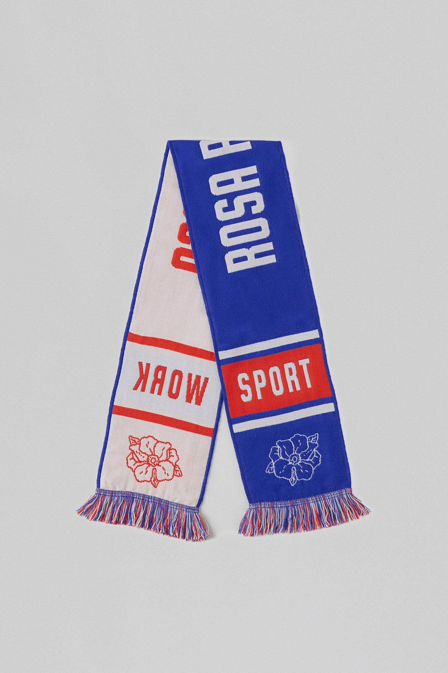 Gardiner Home Team Scarf