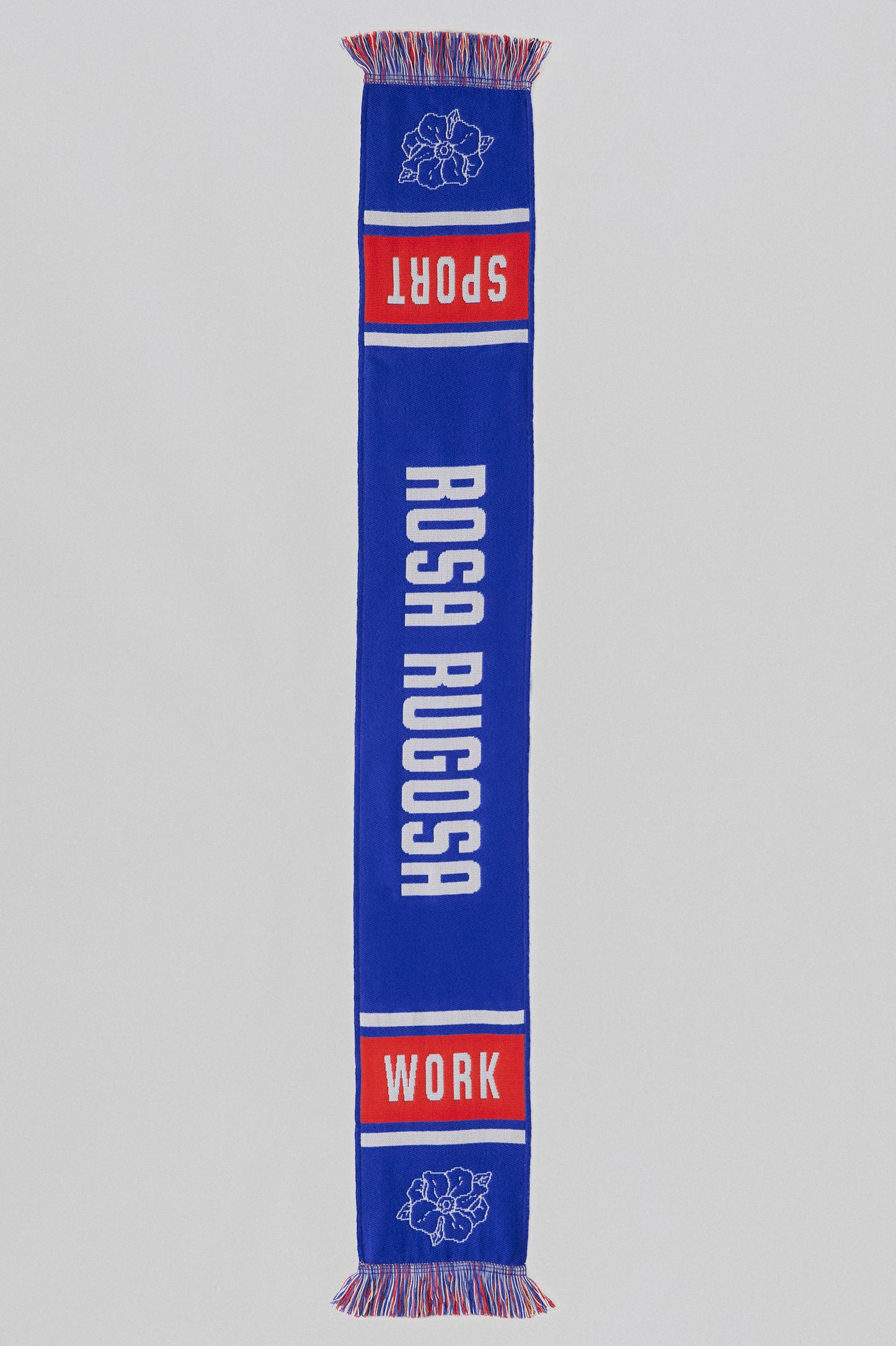 Gardiner Home Team Scarf