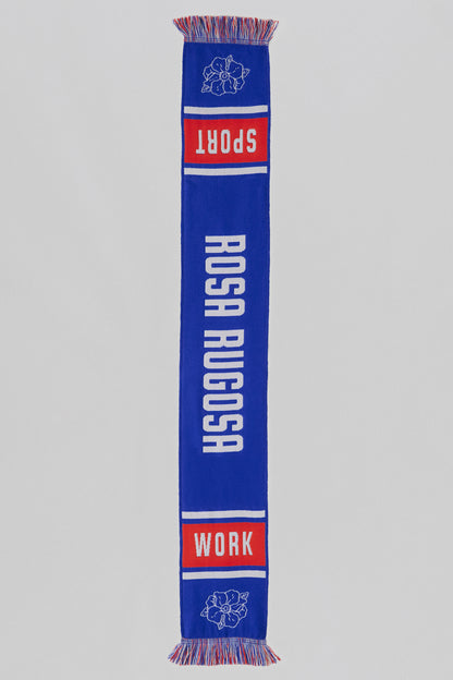 Gardiner Home Team Scarf