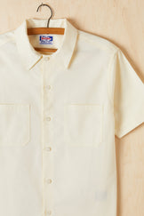 Rosarugosa Sport Shirt