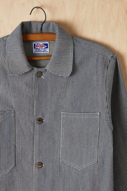 Dufferin Chore Coat