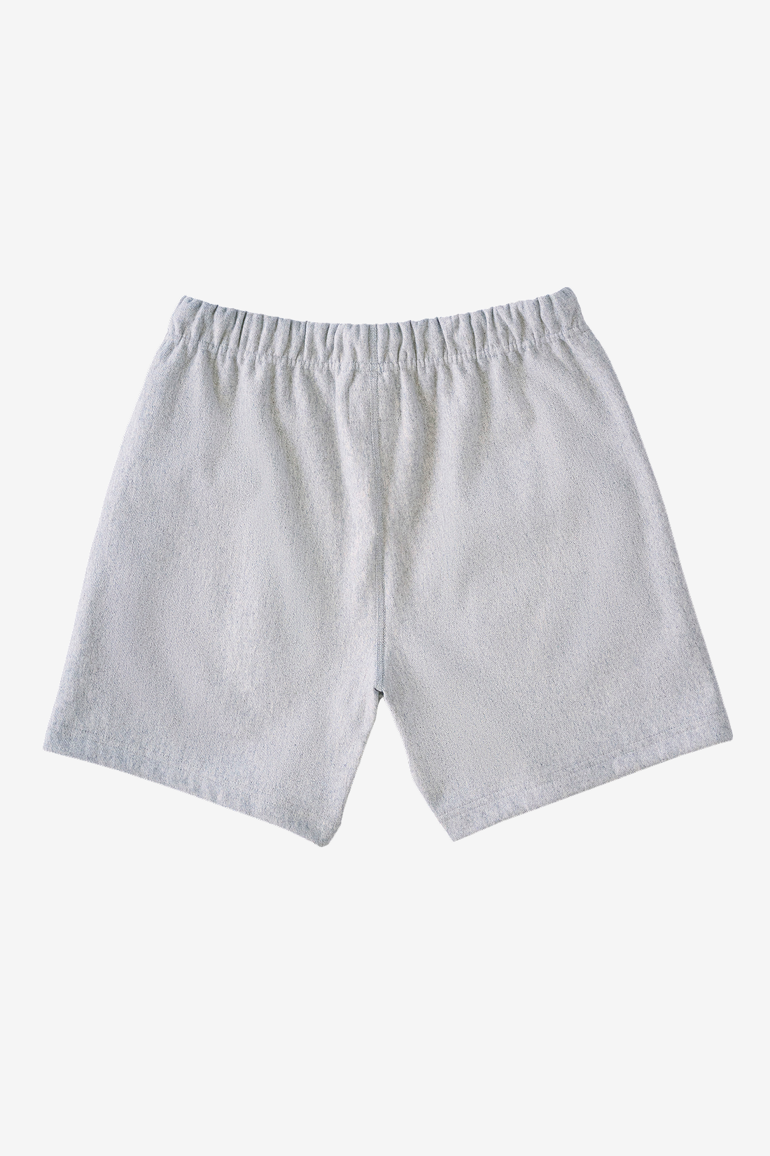 Sport Sweat Shorts