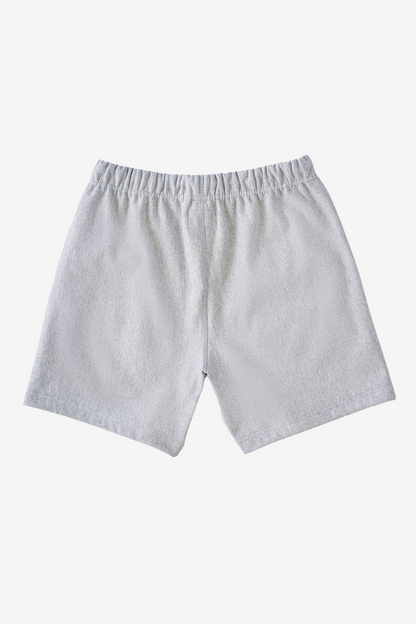 Sport Sweat Shorts