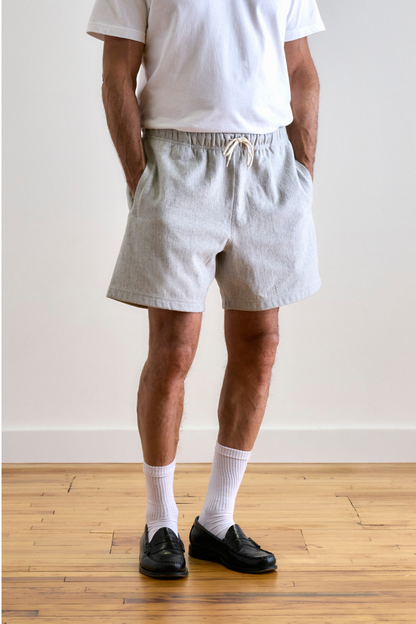 Sport Sweat Shorts