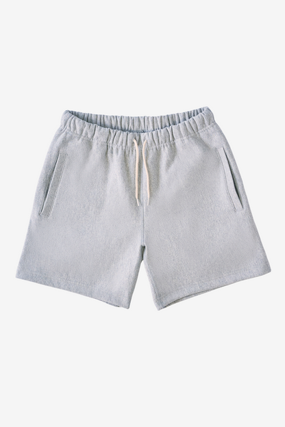 Sport Sweat Shorts