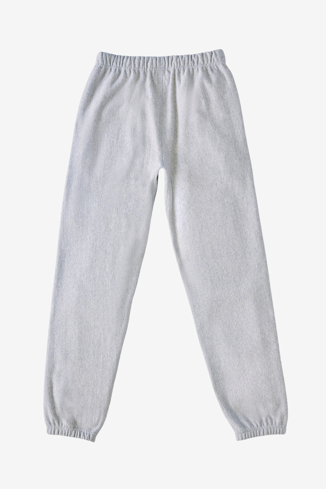 Sport Sweatpants
