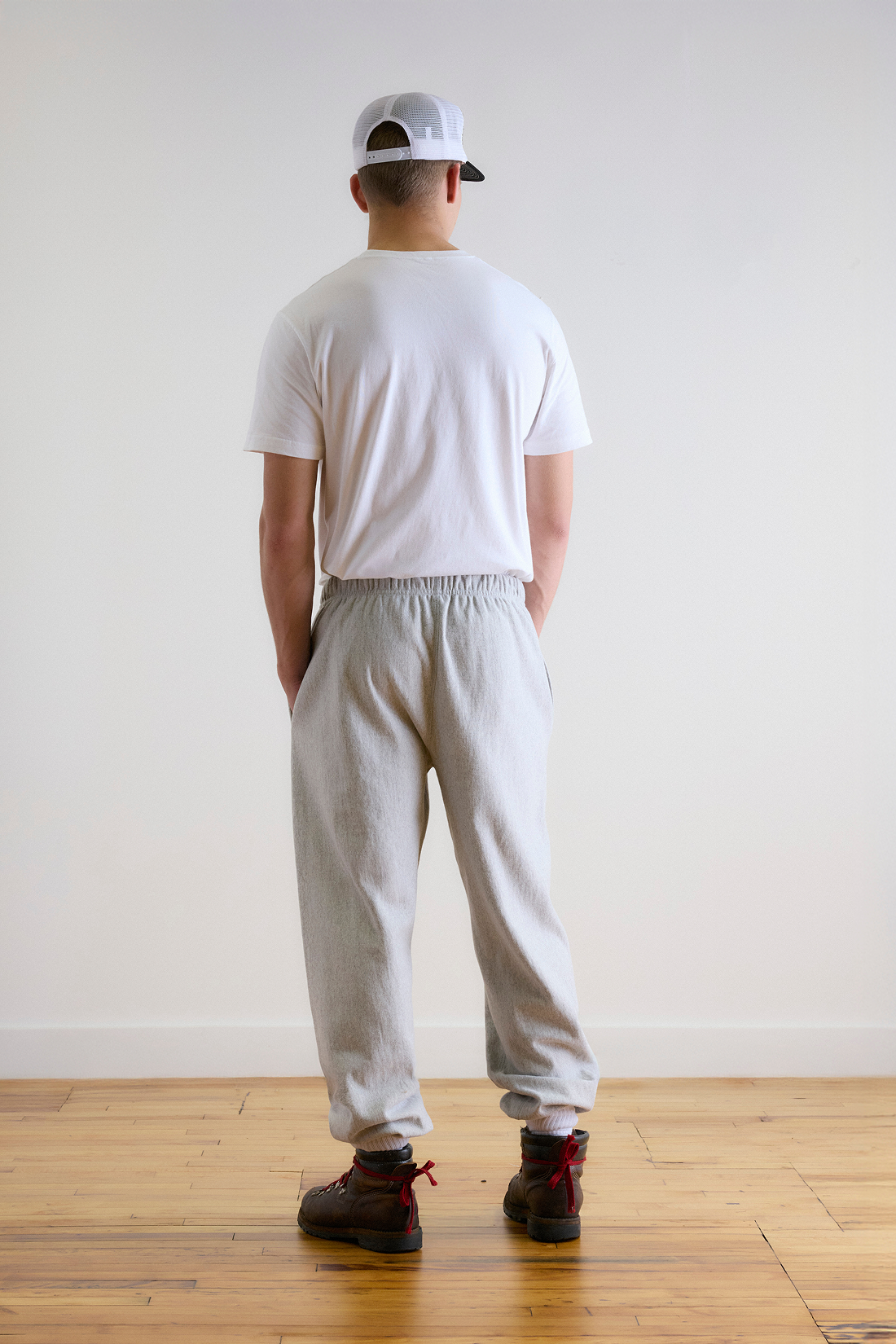 Sport Sweatpants