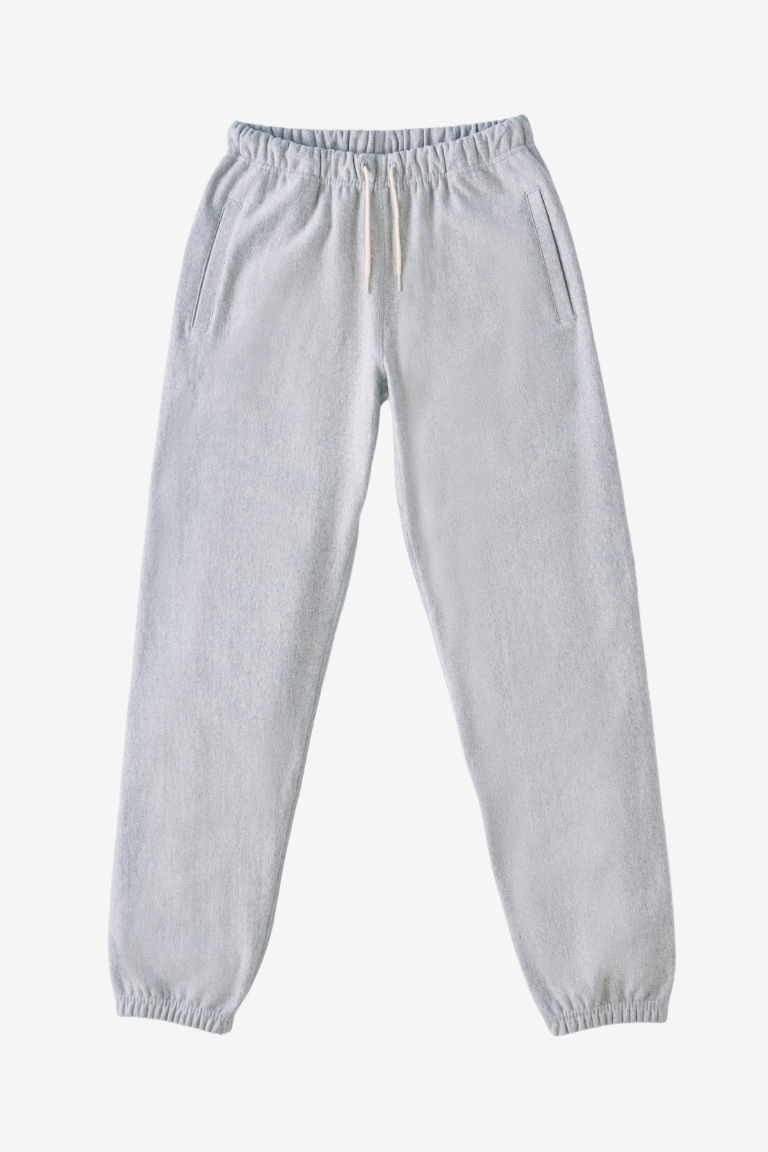 Sport Sweatpants