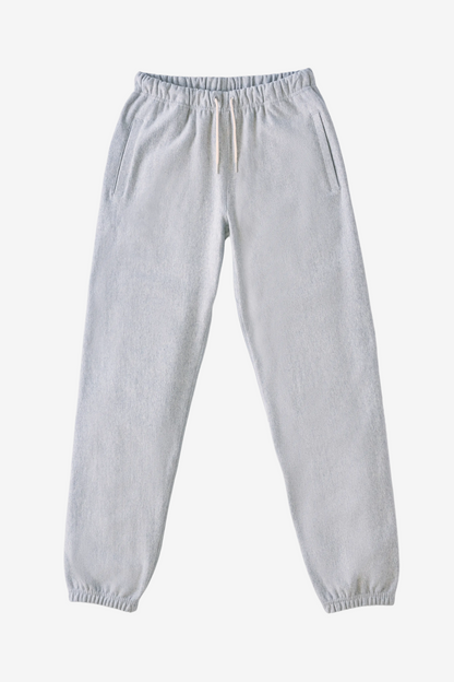 Sport Sweatpants