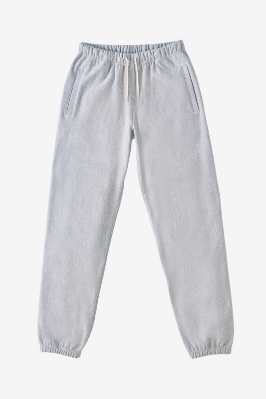 Sport Sweatpants