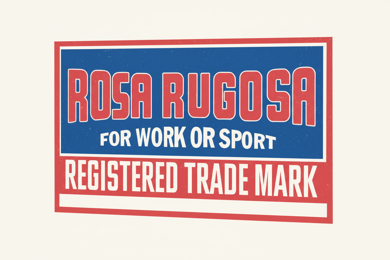 Load video: ROSA HISTORY